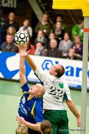 PKC verliest nipt van Koog Zaandijk