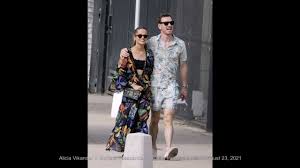 Check spelling or type a new query. 0xp6i0cnpzvndm