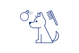 We're taking a look at how a pet ages and levels in the game, and have information on how many tasks each level will take you to complete based on. Vets Near Me I Veterinary Doctor Near Me Veterinary Clinic Near Me In Bengaluru Free Advice
