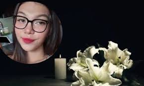 En accidente de tránsito falleció reconocido coleador casanareño, su hijo  se encuentra herido