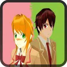 It's no easy to be a newcomer in new school. Tsundere Simulator Apk 1 4 Download For Android Download Tsundere Simulator Apk Latest Version Apkfab Com