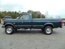 www emautos com 1997 ford f250 xlt hd reg cab 4wd 7 3l powerstroke diesel locust grove va ford trucks pickup trucks ford powerstroke reg cab 4wd 7 3l powerstroke diesel