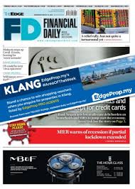 Maybe you would like to learn more about one of these? 5 6330371242675142841 Pages 1 25 Flip Pdf Download Fliphtml5
