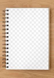 Lined Notepaper Mockup On A Wooden Table Free Image By Rawpixel Com Kutthaleeyo In 2020 Note Paper Wooden Tables Mockup