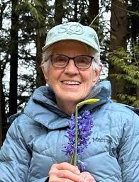 Obituary information for Louise Ehlers