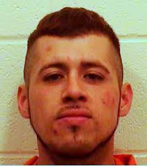 WE'VE BEEN BUSY at work but we are finally at a good point to tell the  public some details about the homicide Sunday afternoon of 47-year-old  Pasco resident Abel Yanez Contreras and