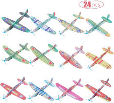 Flugzeug für kinder deutsch kinder lernen flugzeug trickfilm kleine flugzeug für kinder auf. Go Out Tragedy Loan Geschenk Flugzeug Basteln Amazon Dvs Sicherheitsdienst Com
