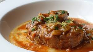 Pork Osso Buco Recipe Osso Buco Recipe Pork Osso Buco Recipe Osso Bucco Recipe