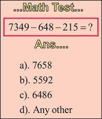 Compress image in kb or mb. 130 Maths Puzzles Ideas Maths Puzzles Math Brain Teasers