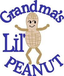 Download Peanut Svg Files Svgdesigns Com