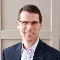 Bruce Ebel's Instagram, Twitter & Facebook