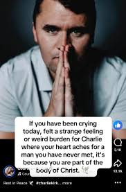 Just a mama and her three little chicks 🐣 , hopping through life together.  Some Bunny 🐰 Loves These Babies More than they know!