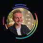 Profile Picture of (re)Welcoming Our Director of Communications - LGBT Life Center (@lgbtlifecenter.org) on Google
