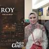 Saksikan ikatan cinta full episode, klik bit.ly/2mxgprb angga menelepon al untuk memberi tahu kalau jam 9 pagi tes. 1