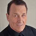 Dr. Kelly Deeter, DDS, Dentistry