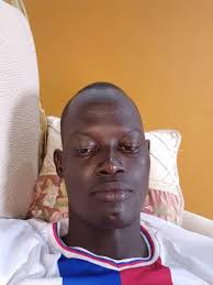 THURAM!!! GOOLAZO! SUPER GOAL! AFTER 2 MINUTES ONLY!!! 🤯🤯