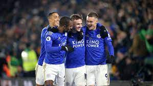 All information about leicester (premier league) current squad with market values transfers rumours player stats fixtures news. Burnley Vs Leicester City 2019 20 Epl Betting Preview Predictions
