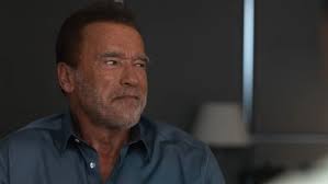 “It’s a global party…” – Arnold  Schwarzenegger Is Swooning in Appreciation by Fans for His New Netflix  Series 'FUBAR’