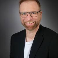 50+ "Dr Wegner" profiles