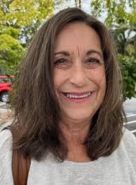 Board of Directors 2025-2026