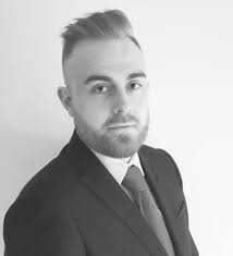 Meet our digital marketing team