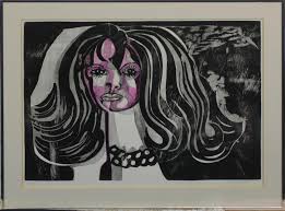 Bildergebnis für Emiliano Di Cavalcanti