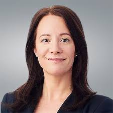 Catherine Jean's Instagram, Twitter & Facebook