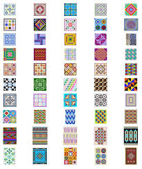 Feb 05, 2010 · télécharger des livres par martin ivernel date de sortie: Free Bead Loom Patterns Pdf Bead Pattern Free