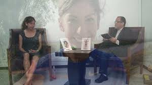 49 people named andrea limon living in the us. Sei4nlunencohm