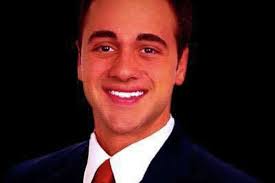 Houston TV's newest on-air hires for 2017