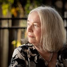 Forced adoption in Australia: The women seeking justice