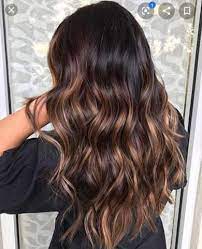 Je länger das haar, desto größer ist der effekt. Wie Teuer Wurden Diese Haare Werden Madchen Frauen Beauty