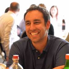 I am grateful and proud to have joined Stryker as Associate Manager  Customer Service.