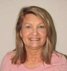 Louisville, GA Real Estate Agents