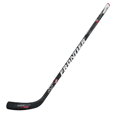 Hockey Stick Png Image Hockey Stick Hockey Stick