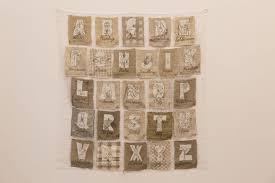 Bildergebnis für Alina Kopytsa