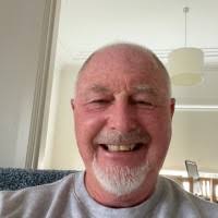 20+ "Howard Lancaster" profiles