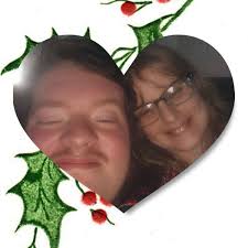 Pinehurst Seattle Halloween Parade