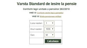 Mitologie È›arc Consultant Calculator Punctaj Pensie Online Butlercarriers Com