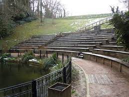 Darty, c'est le prix, le choix et le service, contrat de confiance oblige. Rosny Sous Bois 2021 Best Of Rosny Sous Bois France Tourism Tripadvisor