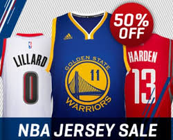 Hawthorn Mall On Twitter Hurry In And Enjoy 50 Off Nba Jerseys At Fanzz Sales Ends Today Fanzz Shophawthornmall The latest deal is coupon code for 30% off orders over $30. twitter