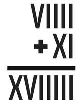 Roman Numerals Totally Epic Guide Know The Romans