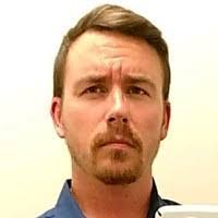 David Stringfellow's Instagram, Twitter & Facebook