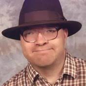 Remembering Alonzo A. Crim Open Campus High School