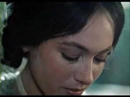 Quand passent les cigognes