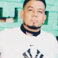 Marlon Antonio Martínez (@marlonantoniomartinezorozco) • Instagram photos  and videos