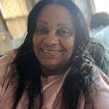 Approximately how long did you use your walker after surgery?