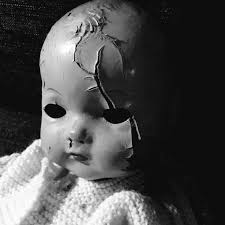 Ontario's Creepy Doll Museum hits the road this Halloween