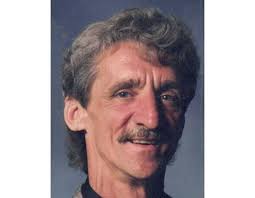 Paul Burke Obituary (1943