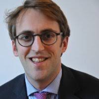 Edward Koopman Email & Phone Number